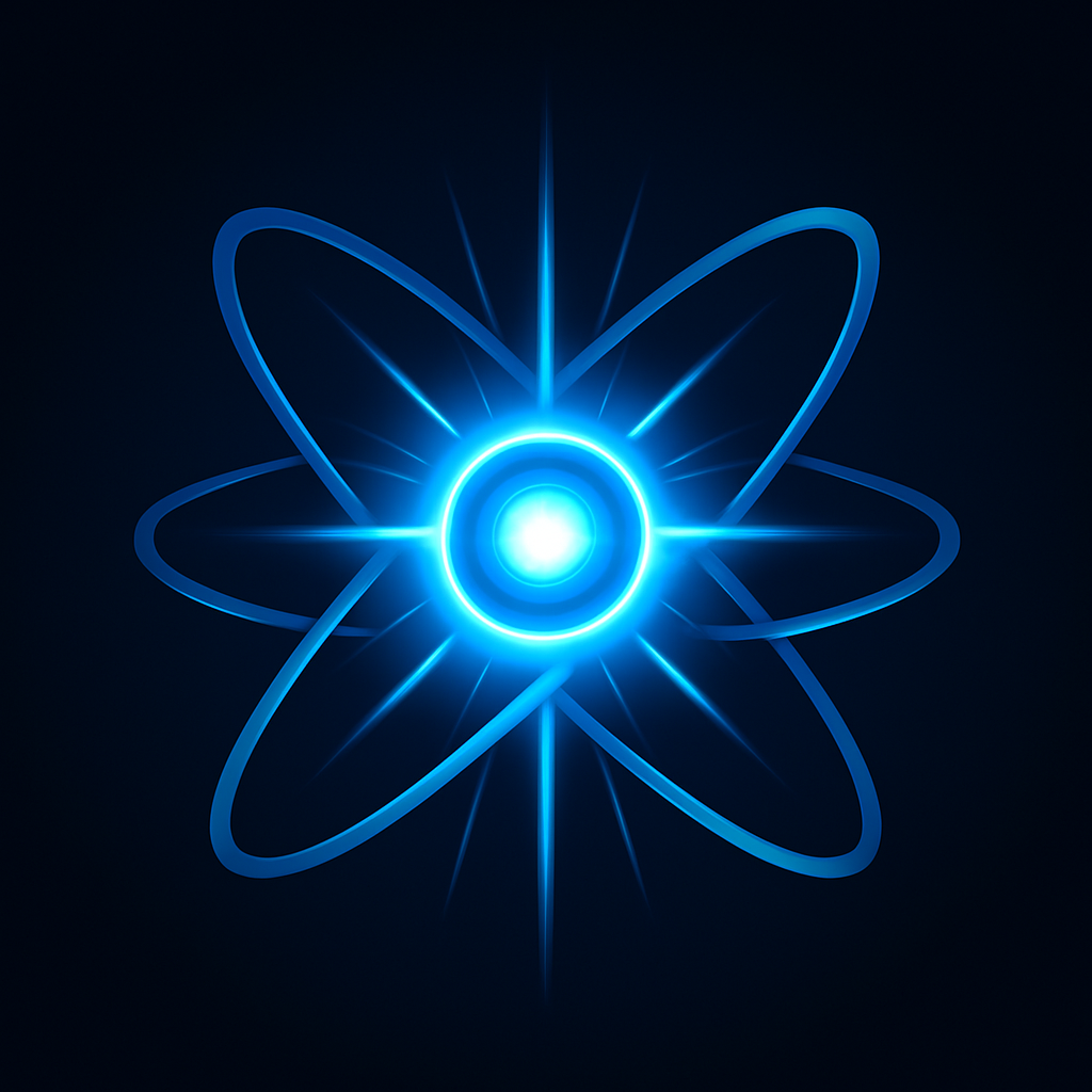 Justice Thinker Logo